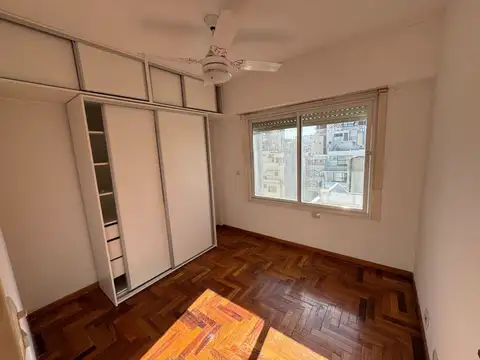 Departamento en Venta 76 años