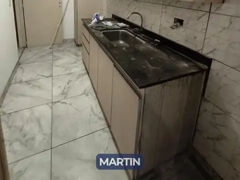 Departamento en Alquiler en San Miguel, $ 700.000