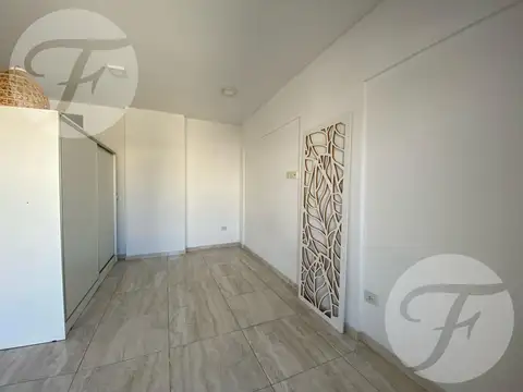 Departamento en Alquiler al Sureste