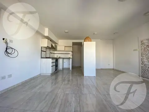 Departamento en Alquiler en Parque Patricios, $ 700.000