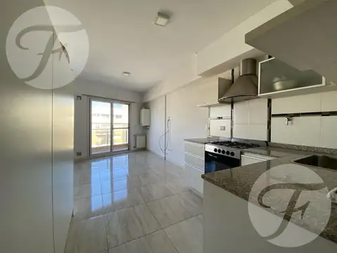 Departamento en Alquiler 10 años