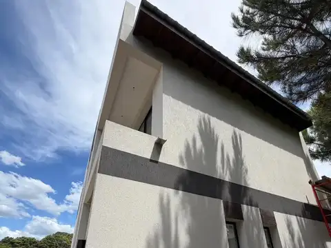 Casa en Venta en Nayades, USD 220.000