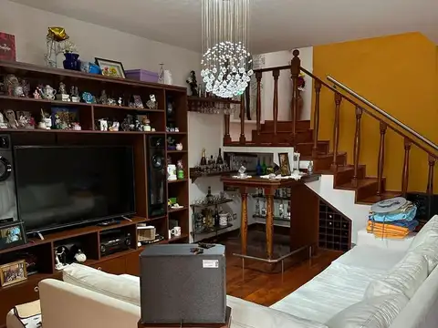 Casa en Venta en Parque Casado, USD 190.000