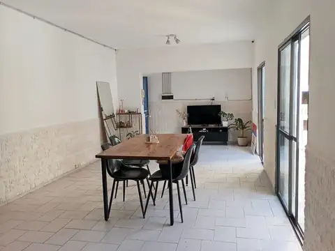 Suipacha 700