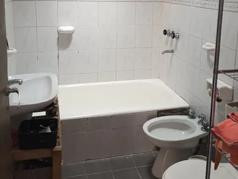 Suipacha 700