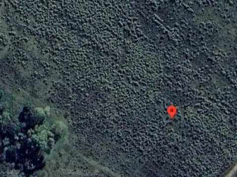 Terreno en Venta de 40660,0 m2