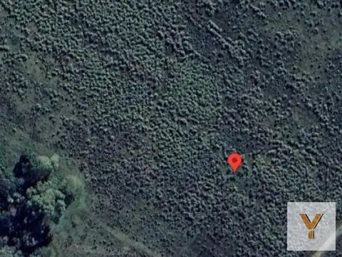 Terreno en Venta de 40660,0 m2