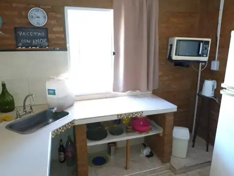 Quinta en Venta en Maco Yanda, USD 54.000
