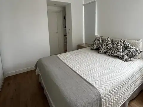 Departamento en Alquiler 5 años