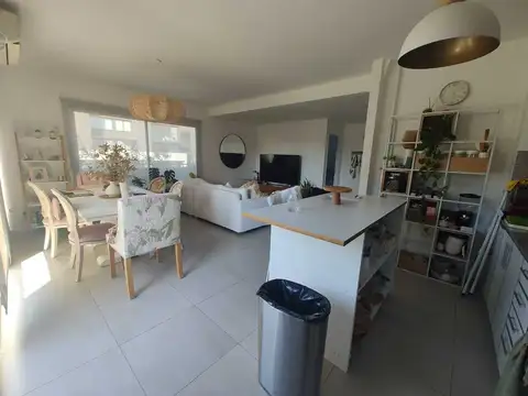 Intendente Becco 2300