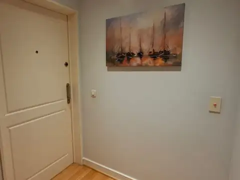 Departamento en Alquiler de 4 ambientes