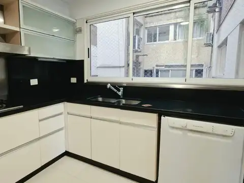 Departamento en Alquiler 4 años