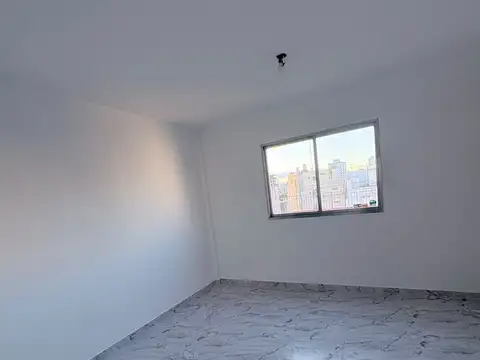 Departamento en Alquiler en Colegiales, $ 700.000