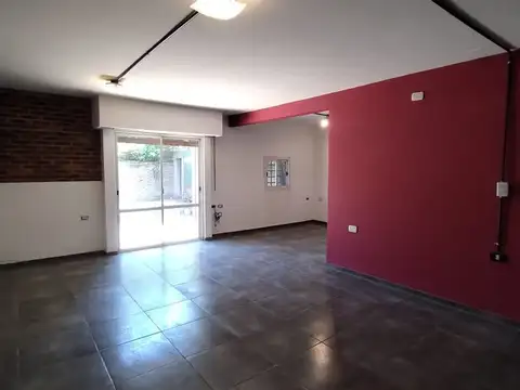 Casa en Venta en Manuel Alberti, USD 69.900