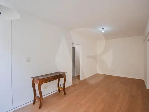 Departamento en Alquiler en Las Cañitas, $ 900.000