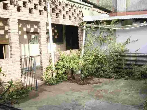 Depto Tipo Casa en Venta de 4 dormitorios