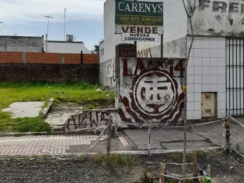 LOTE