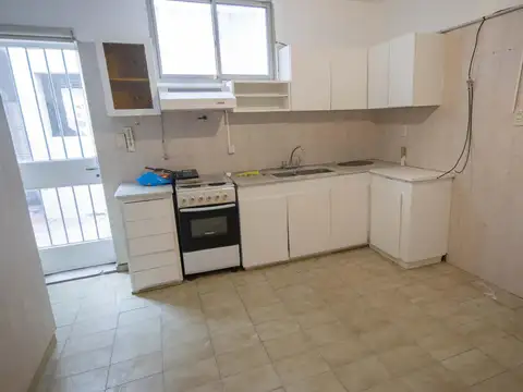 Depto Tipo Casa en Alquiler en Martinez, $ 670.000