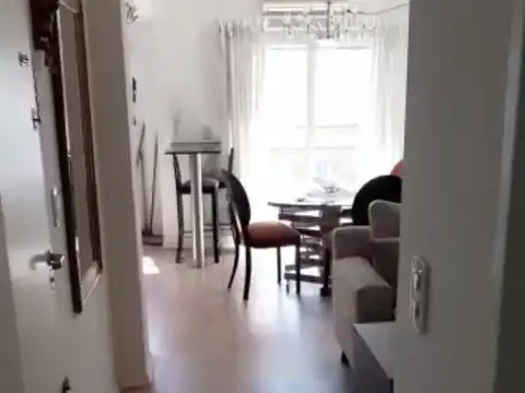 Departamento en Venta 15 años
