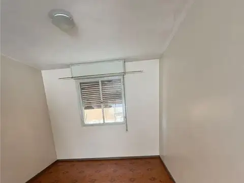 Departamento en Alquiler en San Juan, $ 500.000