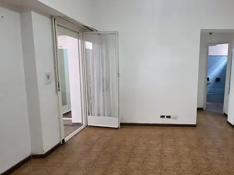 Depto Tipo Casa en Venta en Floresta, USD 65.000