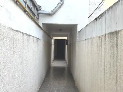Depto Tipo Casa en Venta de 2 ambientes