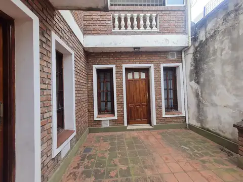 Departamento en Alquiler en Santa Fe, La Capital