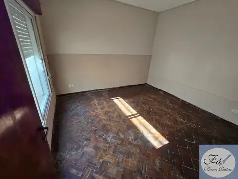 Casa en Alquiler al Norte