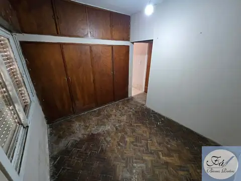 Casa en Alquiler en San Luis, $ 1.300.000