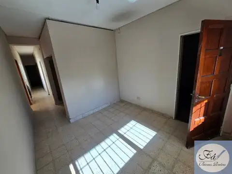 Casa en Alquiler de 6 dormitorios