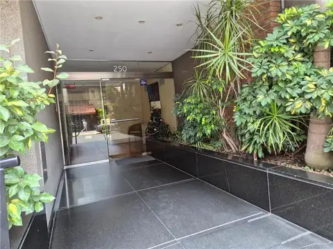 DEPARTAMENTO 3 DORMITORIOS - CABALLITO, CAPITAL FEDERAL