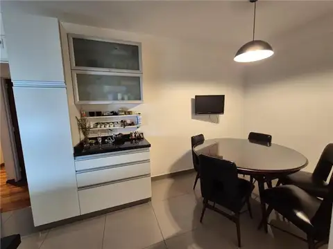 Departamento en Alquiler 28 años