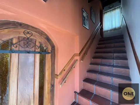 Curuzú Cuatiá al 100