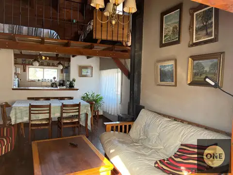 Departamento en Alquiler en San Carlos de Bariloche, $ 1.500.000