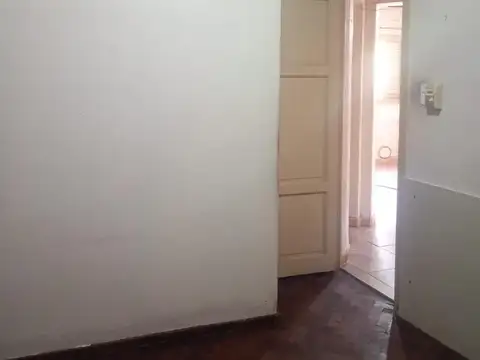 Casa en Alquiler con 1 cochera