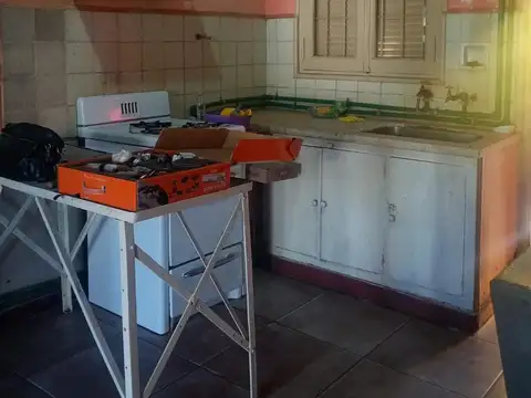 Casa en Alquiler en Sexta Sección, $ 600.000
