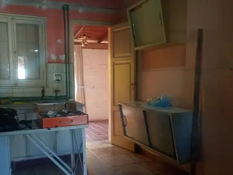 Casa en Alquiler de 2 dormitorios