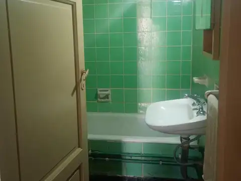 Casa en Alquiler 74 años