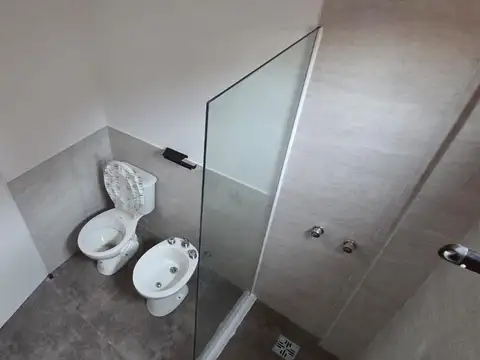 AV SAN MARTIN al 800