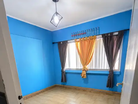 Departamento en Alquiler al Noroeste