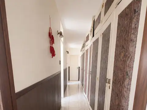 Departamento en Alquiler en Villa Lugano, $ 850.000