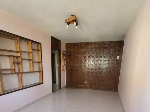 Avenida Soldado De La Frontera 5200
