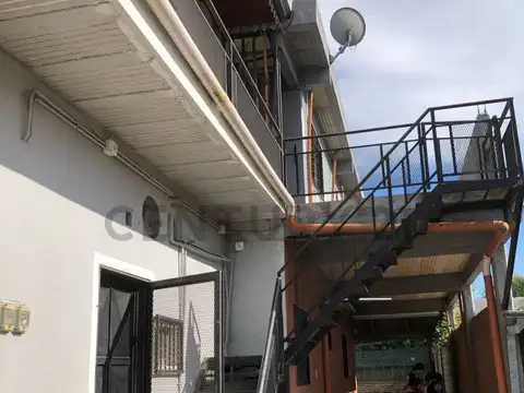 Casa en Venta 11 años