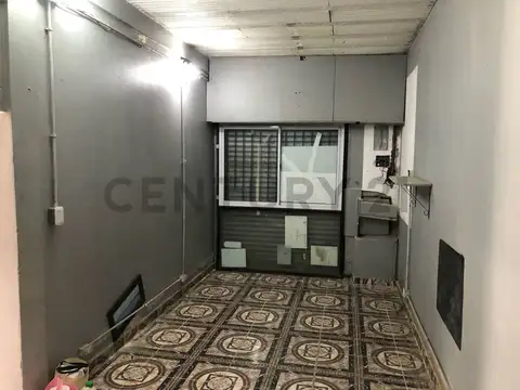 VENTA COMPLEJO DEPARTAMENTOS PARA RENTA EN GUERNICA