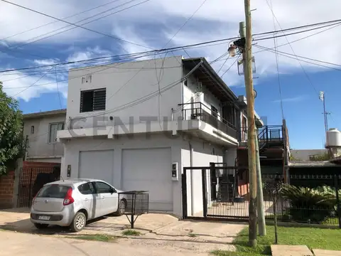 Casa en Venta de 6 dormitorios