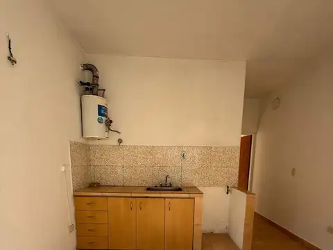 PRESIDENTE PERON 9600