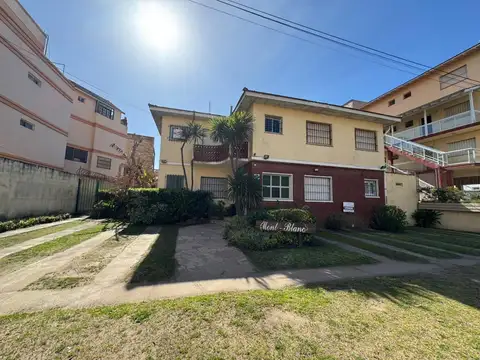 Departamento en Venta en Villa Gesell, Partido de Villa Gesell