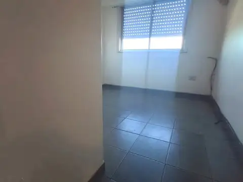 Departamento en Venta en Jose Clemente Paz, USD 49.900