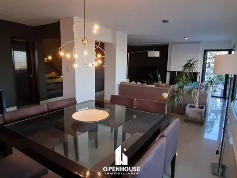 Casa en Venta en Chacras De Coria, USD 450.000