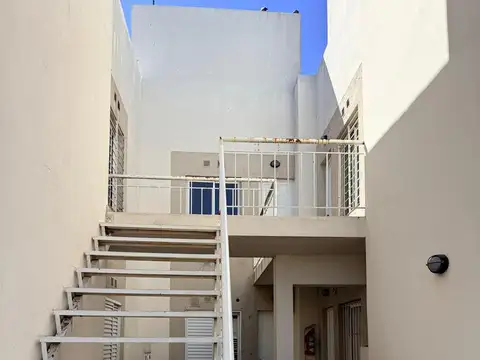 Departamento en Venta en Juan De Garay, USD 57.500